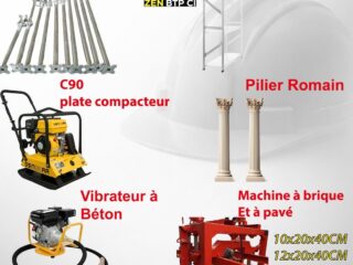 d153131c-e48b-4261-b66c-f35fa69b330a