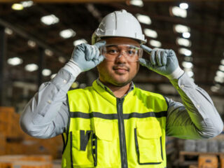 istockphoto-2196030826-612×612-1