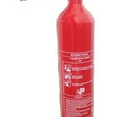 Im-co2