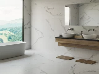 gres-porcelanico-60×120-calacatta