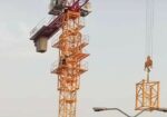 🏗️ LOCATION DE GRUES À TOUR CERTIFIÉES