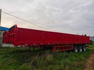 31097