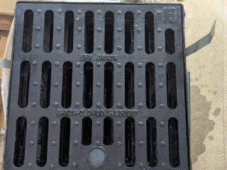 Grille-avaloir-no-dust