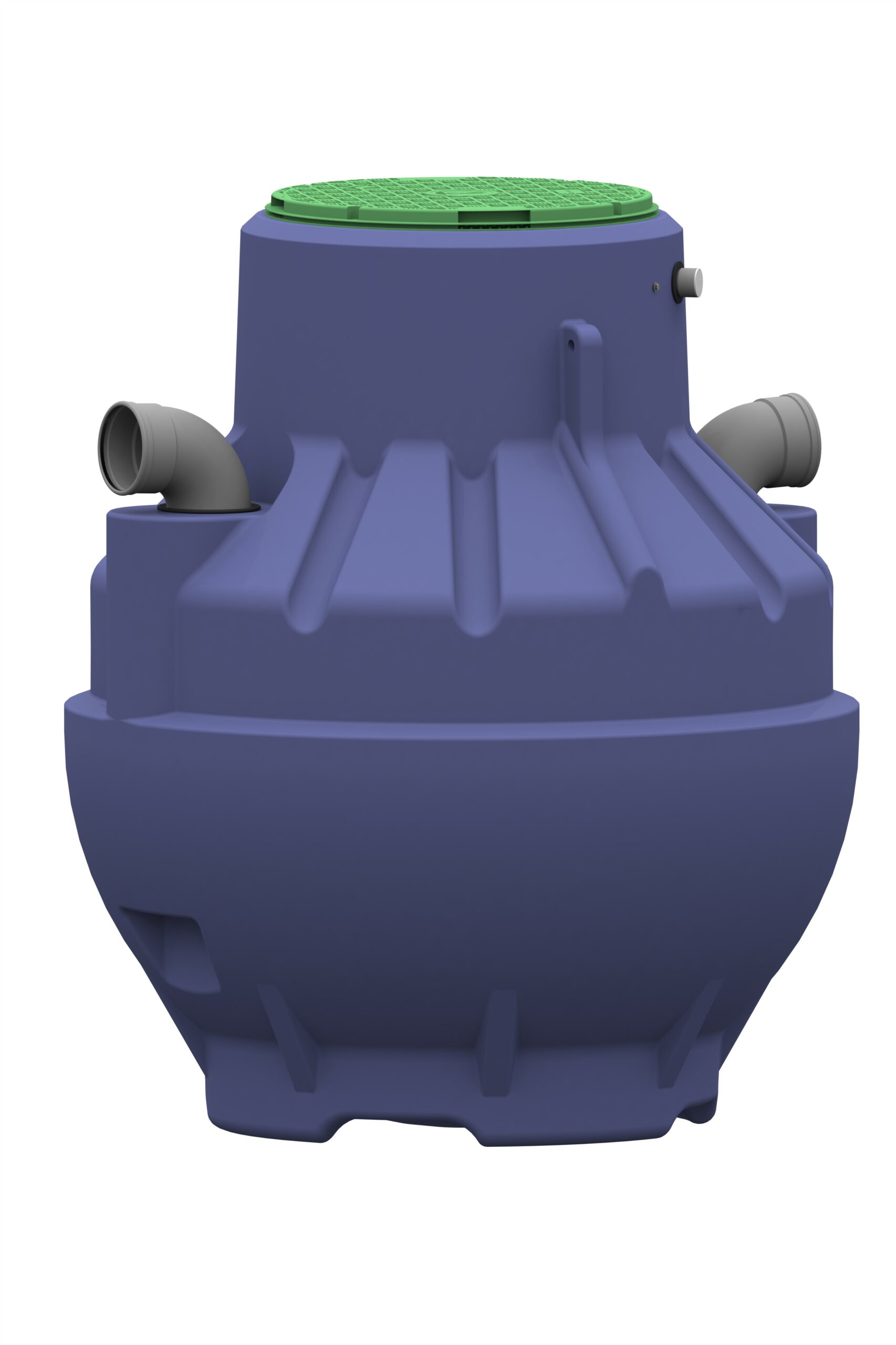 Séparateur Hydrocarbure