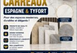 PROPOSITION DE SERVICES – RÉALISATION DE PROJETS BTP