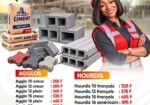 Ivoire saphir construction immobilière Yamousoukro, la Référence en Immobilier