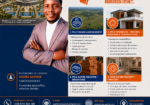Ivoire saphir construction immobilière Yamousoukro, la Référence en Immobilier