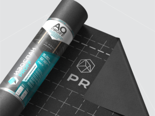 AQ-proff-3