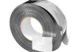 Ruban métallisé d’étanchéité – IZOSPAN FL Proff 50 mm × 25 m