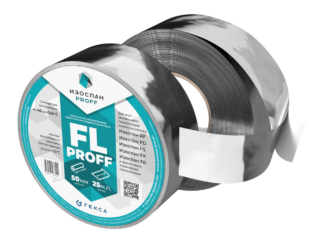 FL-proff_03