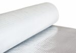 Pare-vapeur réfléchissant pour toiture – IZOSPAN RF 70 m²