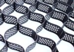 Géocellules pour stabilisation des sols – GEOSPAN GCP 30/20