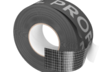 Ruban adhésif renforcé pour membranes – IZOSPAN ML Proff 25 m