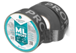 Ruban adhésif renforcé pour membranes – IZOSPAN ML Proff 25 m