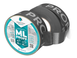 ML-proff_03