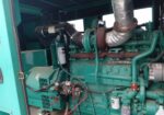 CUMMINS DIESEL – MODEL CD-C500KVA