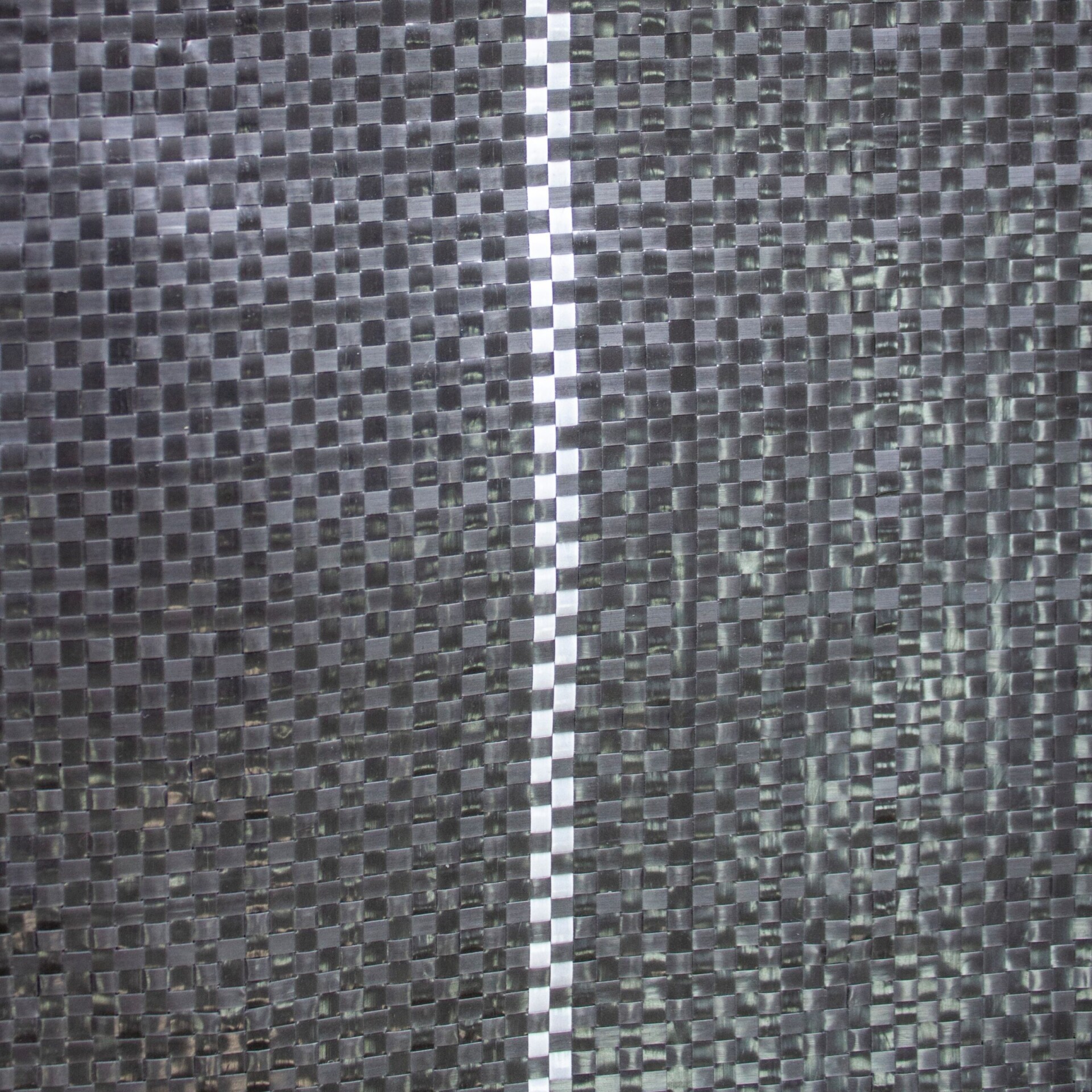 Géotextile paysager anti-adventices – AGROTEX Geotissu 150