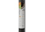 Géotextile paysager anti-adventices – AGROTEX Geotissu 150