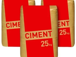 ciments
