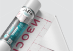 Membrane pare-pluie incombustible – IZOSPAN AF+ 70 m²