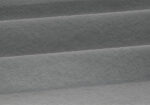 Géotextile non tissé pour drainage – GEOSPAN GT BB 90