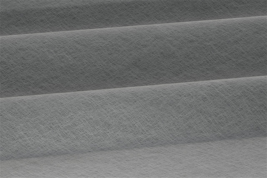 Géotextile non tissé pour drainage – GEOSPAN GT BB 90