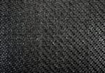 Géotextile tissé haute résistance – GEOSPAN GT PP 50