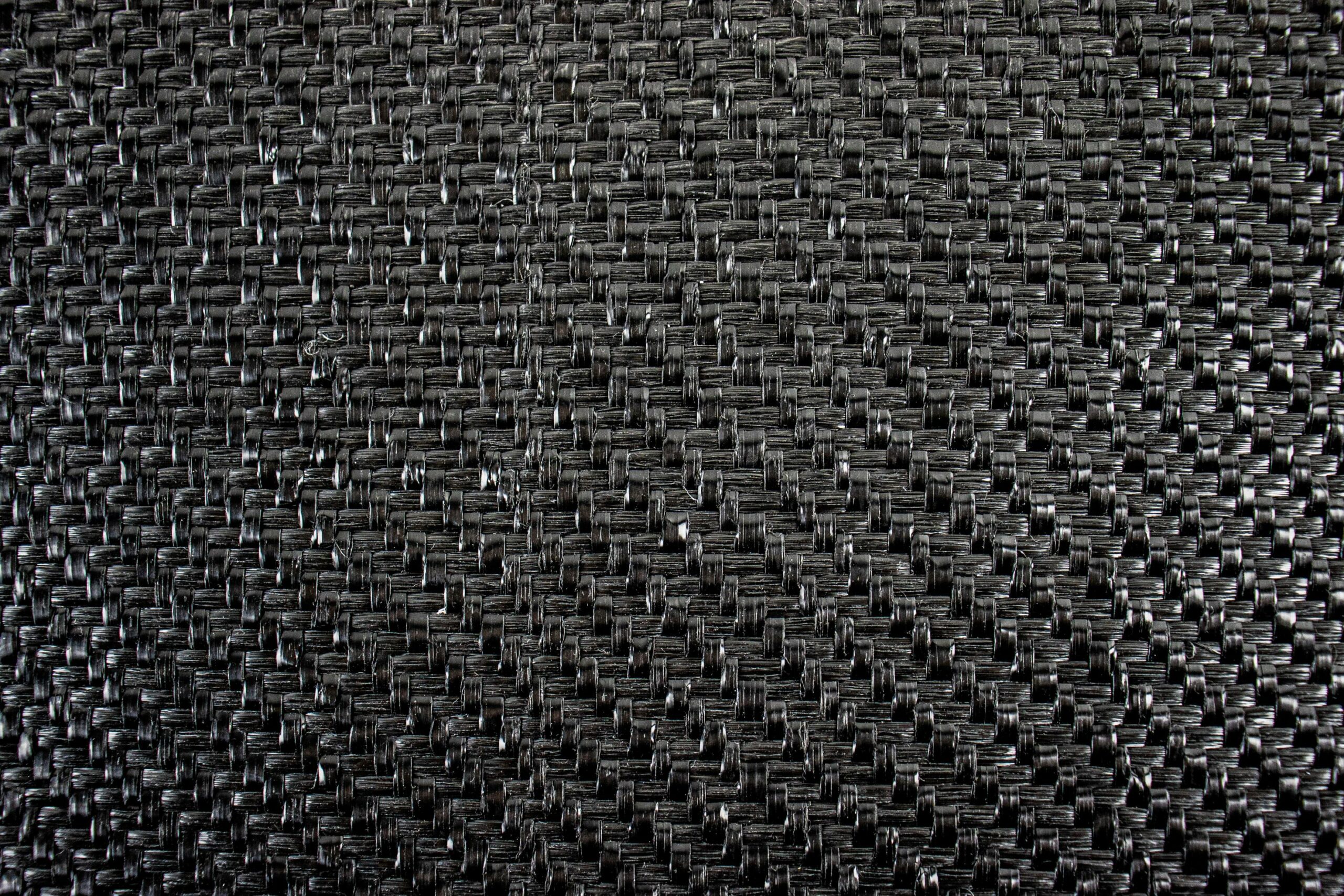 Géotextile tissé haute résistance – GEOSPAN GT PP 50