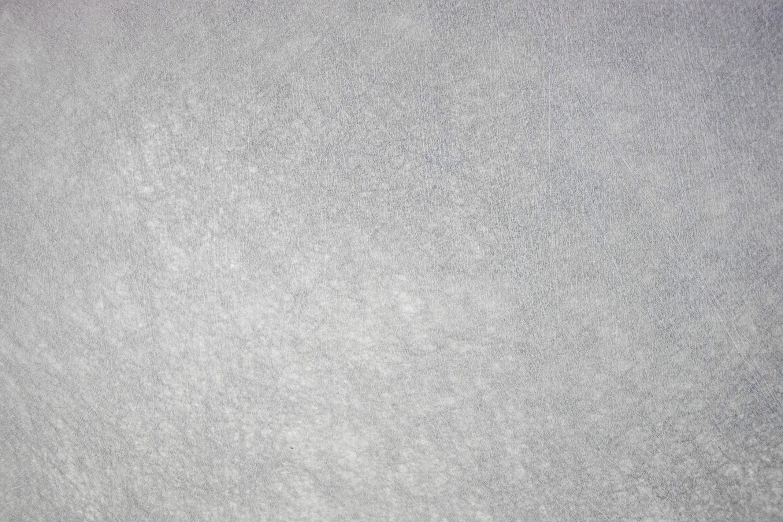 Géotextile non tissé pour drainage – GEOSPAN GT BB 90