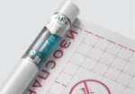 Membrane pare-pluie incombustible – IZOSPAN AF+ 70 m²