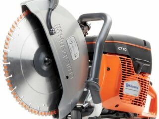 cat-0d-00985-rsp