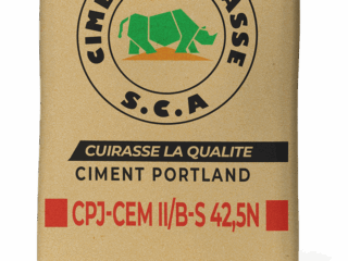 CPJ-425-N-cuirasse