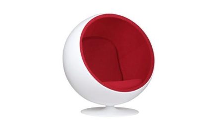 cdi-collection-ball-chair-1_600x