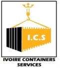 IVOIRE CONTAINERS SERVICES