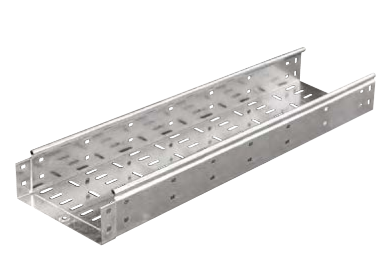 SYSTÈME DE CANALISATION ET PASSERELLES À ENCASTREMENT CABLES ELECTRIQUES