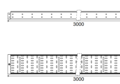 Capture-decran-2024-04-24-171438
