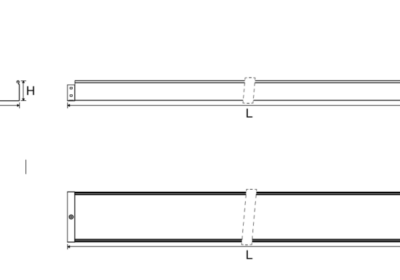 Capture-decran-2024-04-24-171640