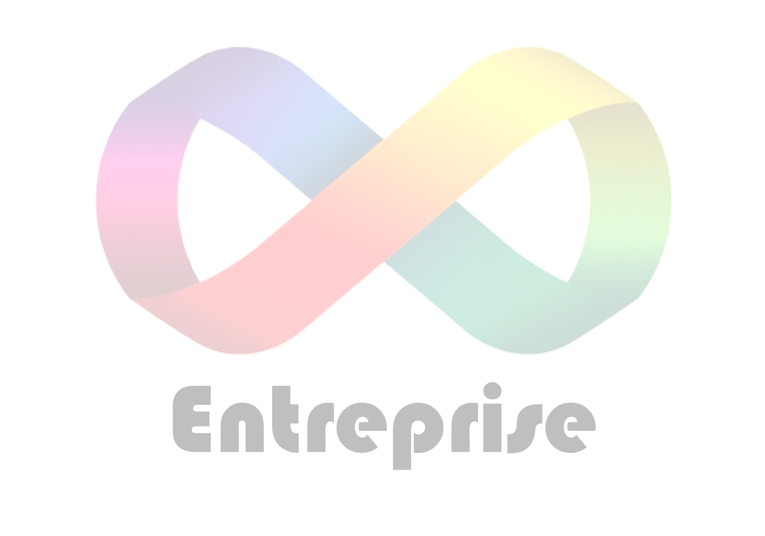 Tout types oeuvres BTP