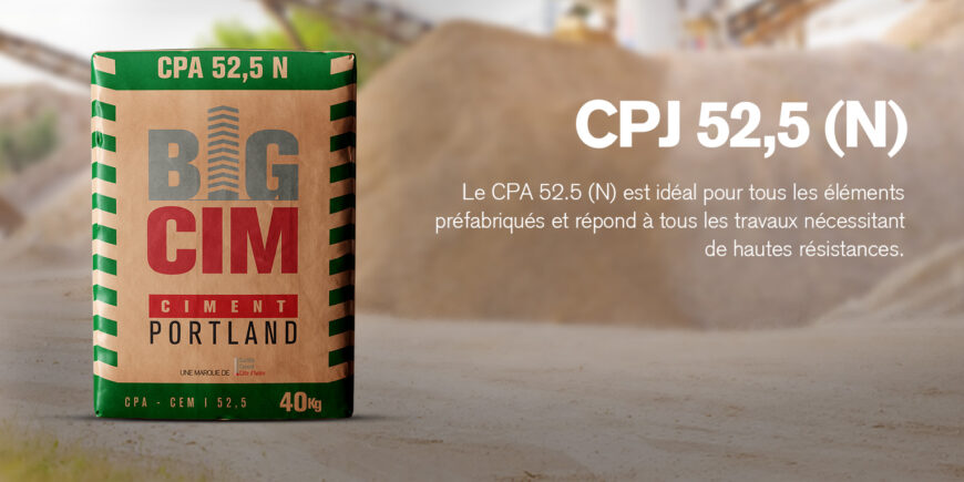 CPA-52.5
