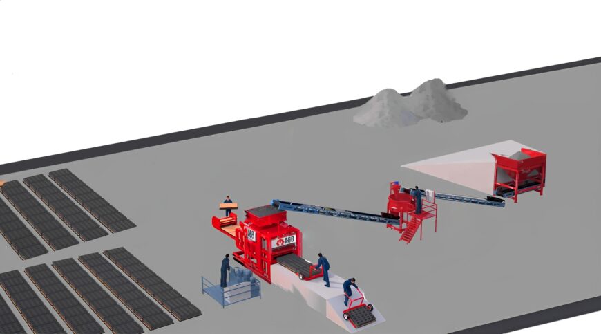 Machines-a-Parpaings-5