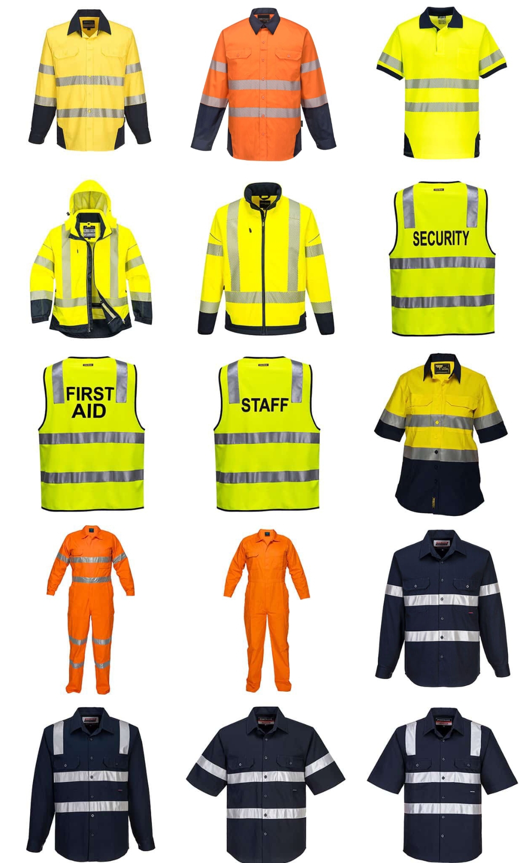 APTES SARLU – Prescripteur d’équipements de protection individuelle