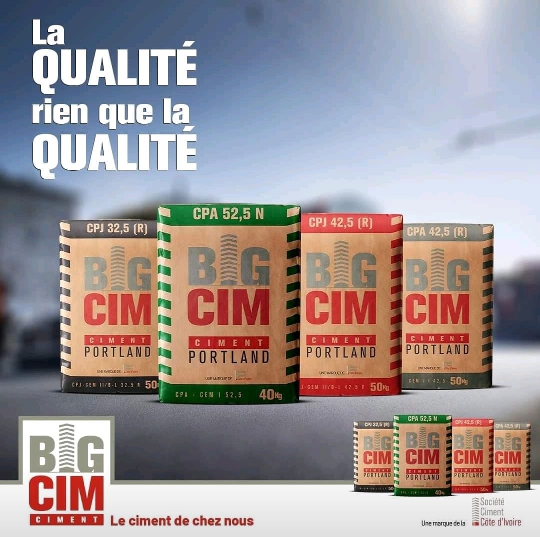 CPJ 42.5 – BIGCIM