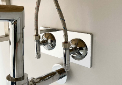 Capture-decran-2024-07-06-224409