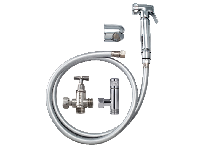 PACK SANITIE JET CONFORT