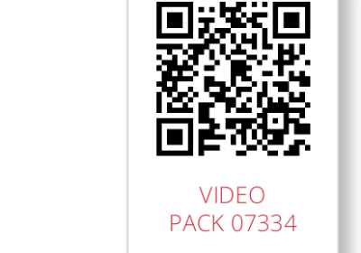 Capture-decran-2024-07-06-232030