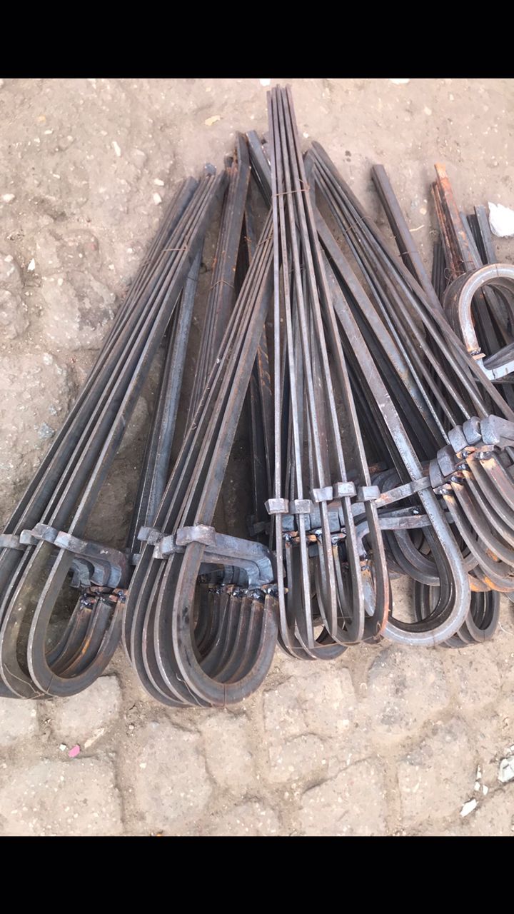 SERRES JOINTS FRANÇAIS