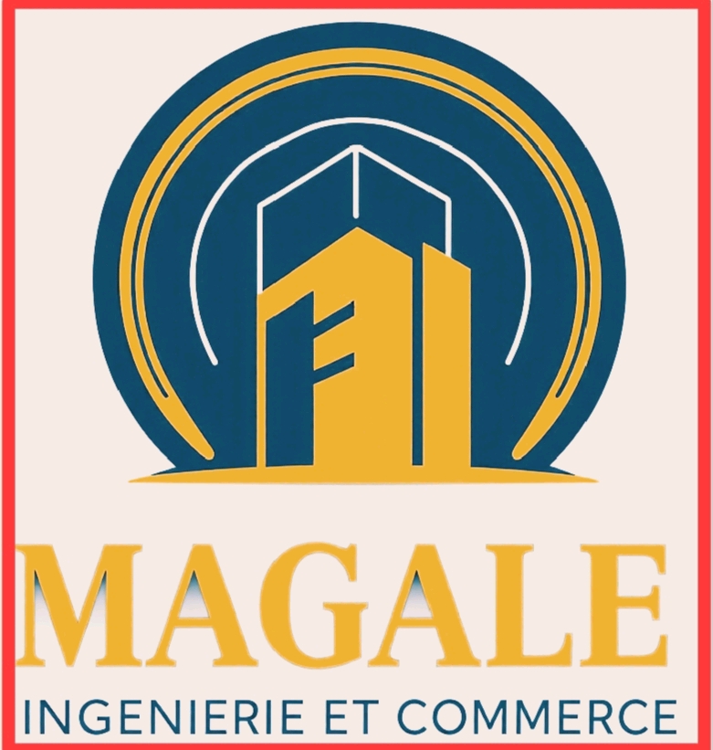 magaleingenierie@gmail.com