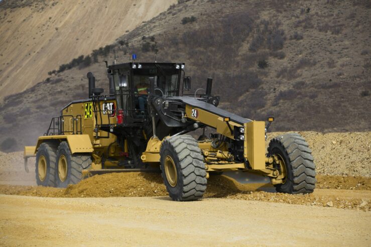 Cat-24-Motor-Grader-release-scaled-1