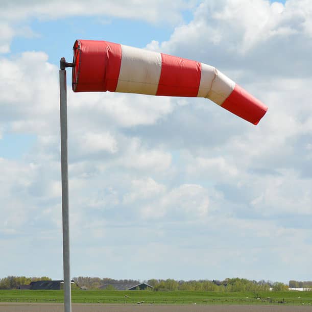 Fourniture d’Equipements de protection individuelle