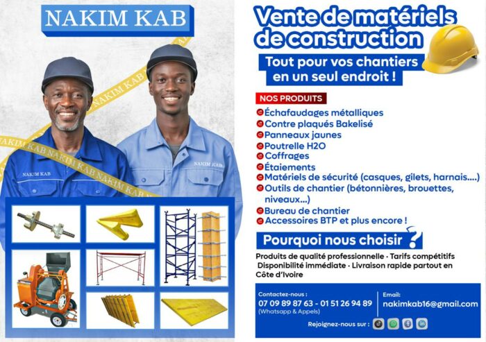 NAKIM-KAB-VENTE